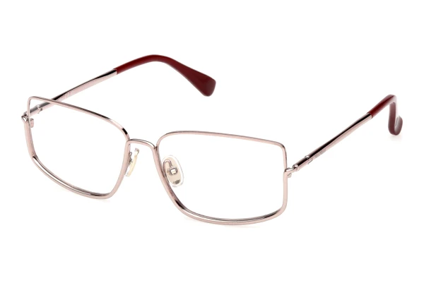 Glasses Max Mara MM5203 036