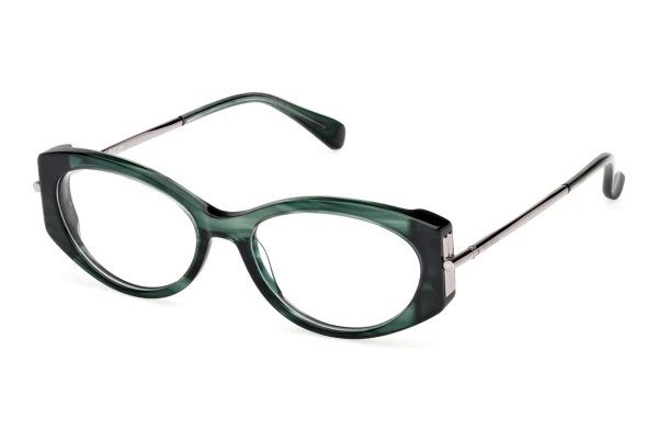 Glasses Max Mara MM5204 098