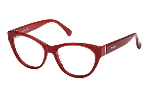 Glasses Max Mara MM5205 069