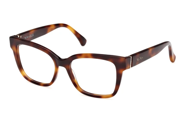 Glasses Max Mara MM5206 052