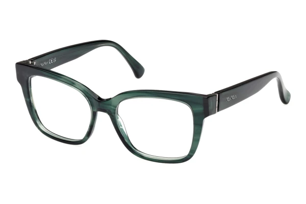 Glasses Max Mara MM5206 098