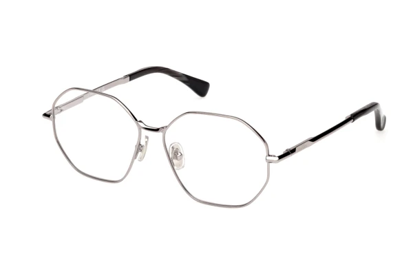Glasses Max Mara MM5207 014