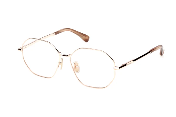 Glasses Max Mara MM5207 033