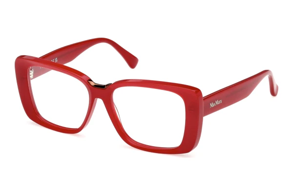 Glasses Max Mara MM5208 066