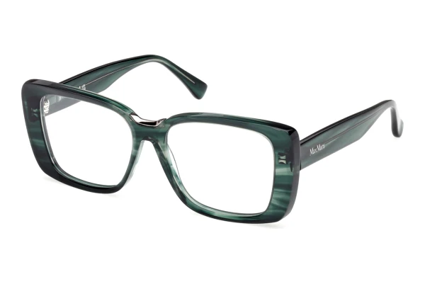 Glasses Max Mara MM5208 098