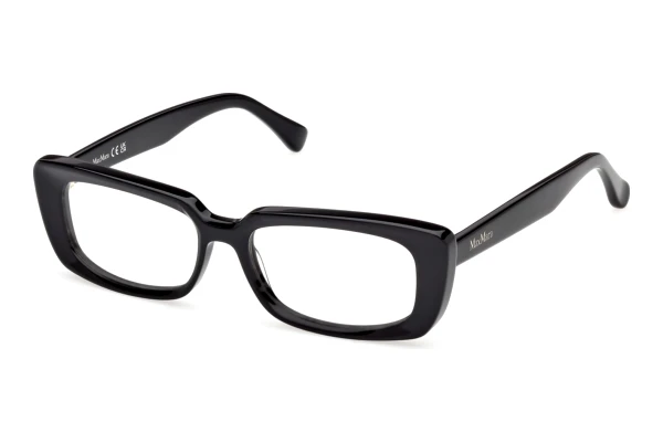 Glasses Max Mara MM5209 001