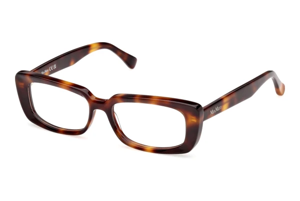 Glasses Max Mara MM5209 052