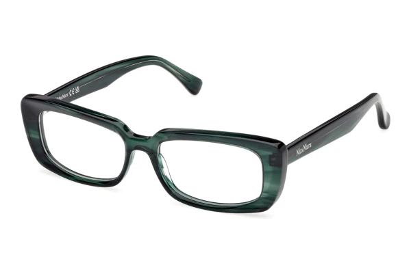 Glasses Max Mara MM5209 098