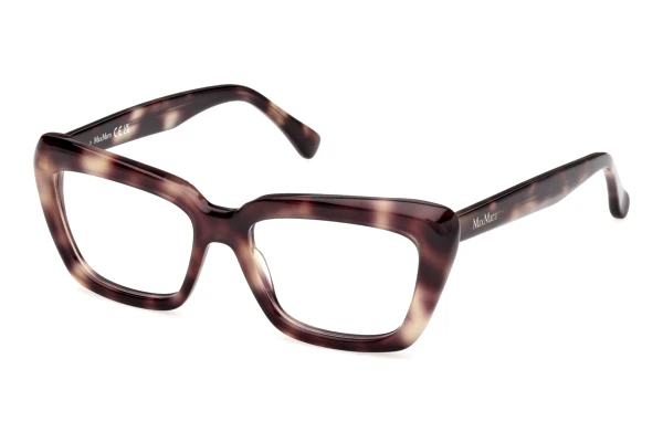 Glasses Max Mara MM5210 055