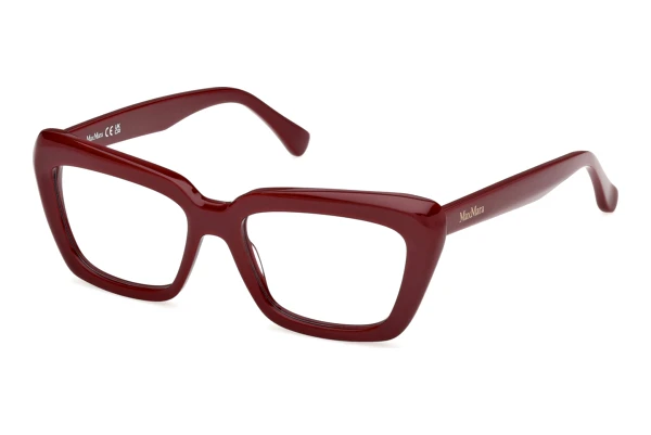 Glasses Max Mara MM5210 069