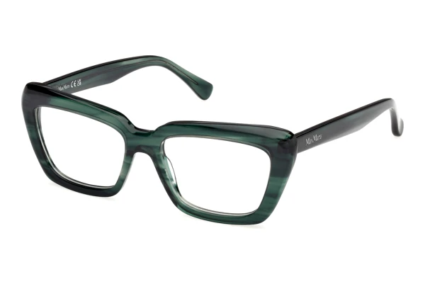 Glasses Max Mara MM5210 098