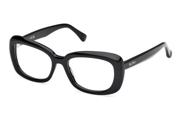 Glasses Max Mara MM5211 001
