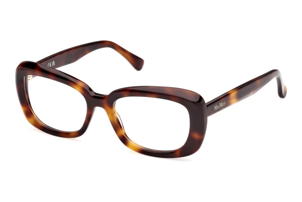 Glasses Max Mara MM5211 052