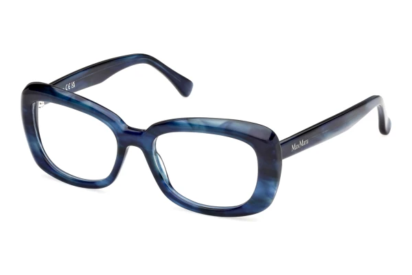 Glasses Max Mara MM5211 092