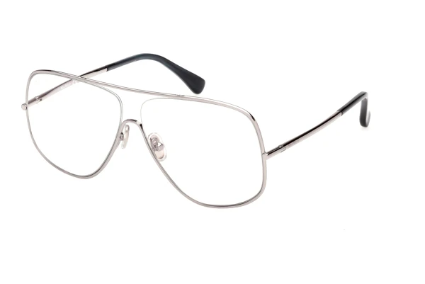 Glasses Max Mara MM5222-B 014