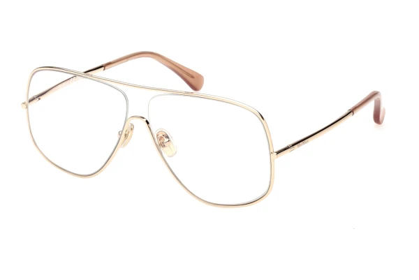 Glasses Max Mara MM5222-B 032