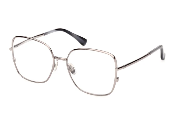 Glasses Max Mara MM5223 014