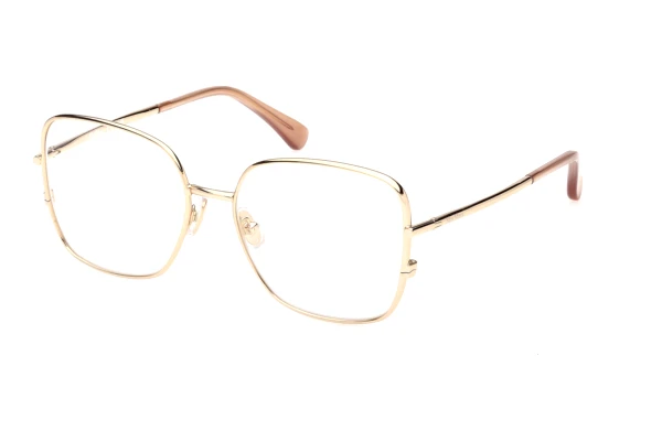 Glasses Max Mara MM5223 032