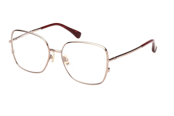 Glasses Max Mara MM5223 036