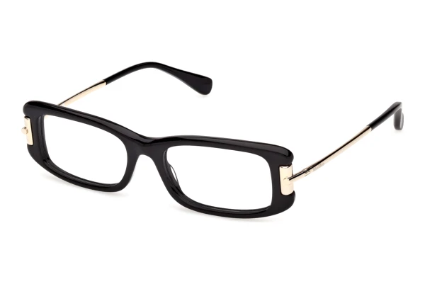 Glasses Max Mara MM5224 001