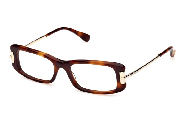 Glasses Max Mara MM5224 052