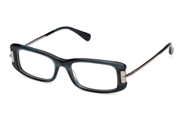 Glasses Max Mara MM5224 064