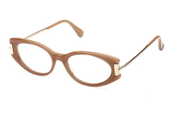 Glasses Max Mara MM5225 046