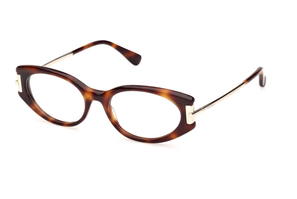 Glasses Max Mara MM5225 052