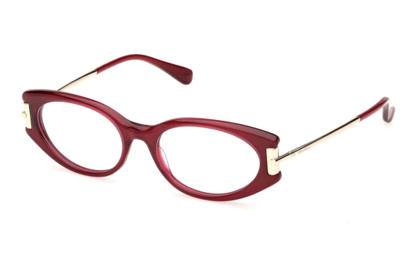 Glasses Max Mara MM5225 069