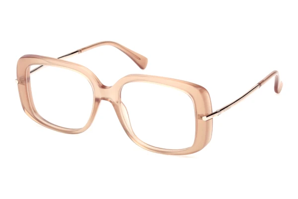 Glasses Max Mara MM5226 045