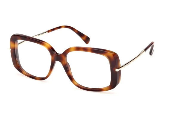 Glasses Max Mara MM5226 052