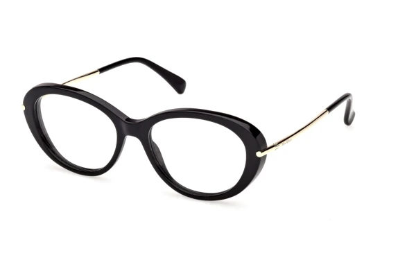 Glasses Max Mara MM5227 001