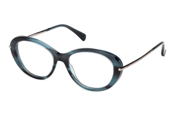 Glasses Max Mara MM5227 064