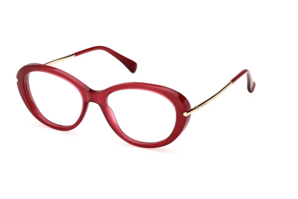 Glasses Max Mara MM5227 069