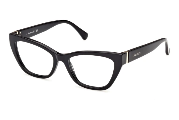 Glasses Max Mara MM5228 001