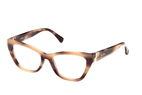 Glasses Max Mara MM5228 047
