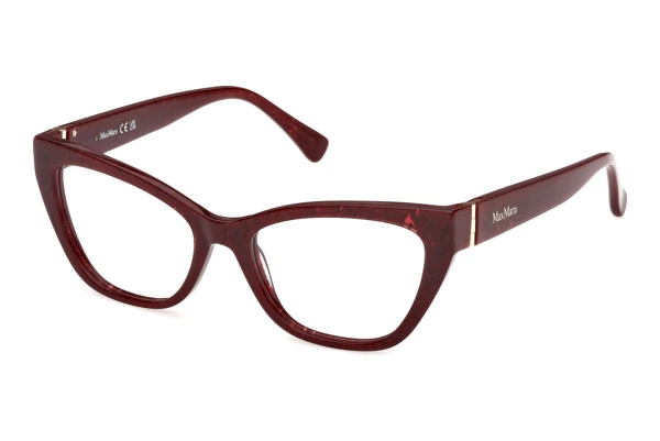 Glasses Max Mara MM5228 071