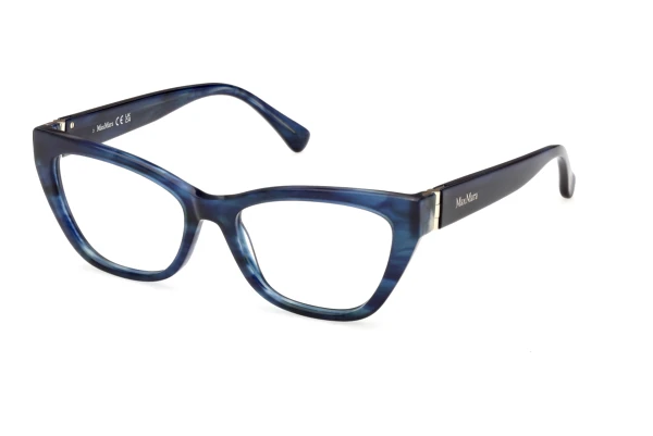 Glasses Max Mara MM5228 092