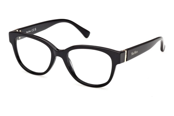 Glasses Max Mara MM5229 001