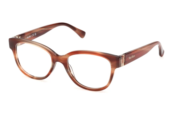 Glasses Max Mara MM5229 068