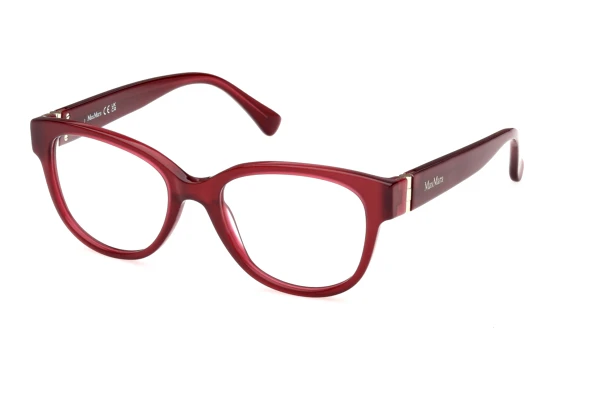 Glasses Max Mara MM5229 069