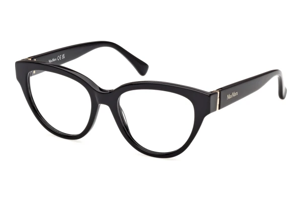 Glasses Max Mara MM5230 001