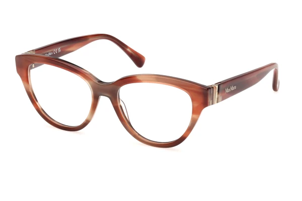Glasses Max Mara MM5230 068
