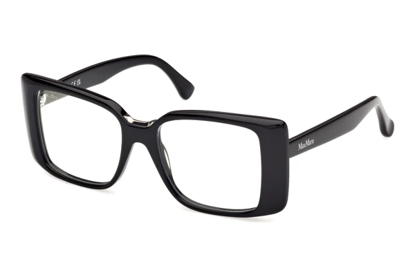 Glasses Max Mara MM5231-B 001