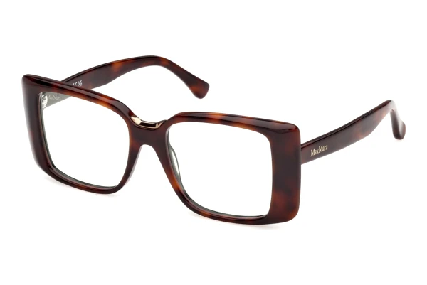 Glasses Max Mara MM5231-B 052