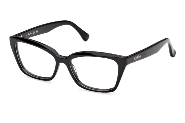 Glasses Max Mara MM5232 001