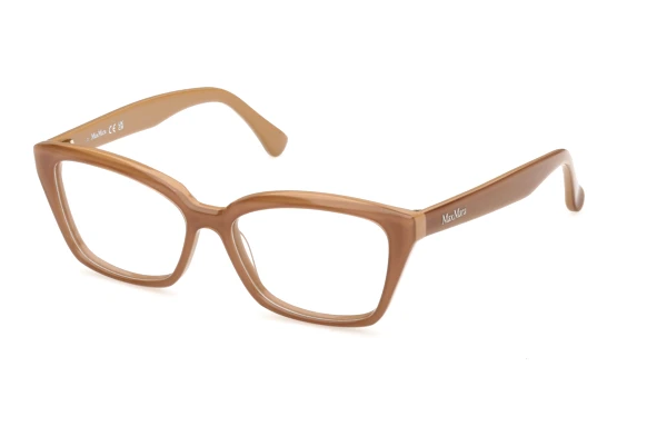 Glasses Max Mara MM5232 046
