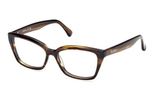 Glasses Max Mara MM5232 061