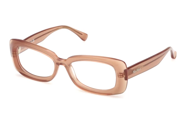 Glasses Max Mara MM5233 045