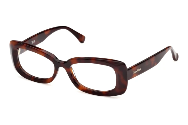 Glasses Max Mara MM5233 052
